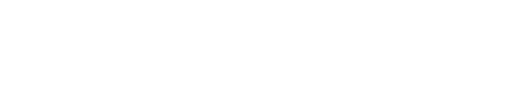 NBC, CBS, ABC logos