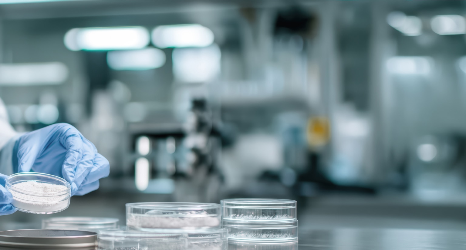 lab