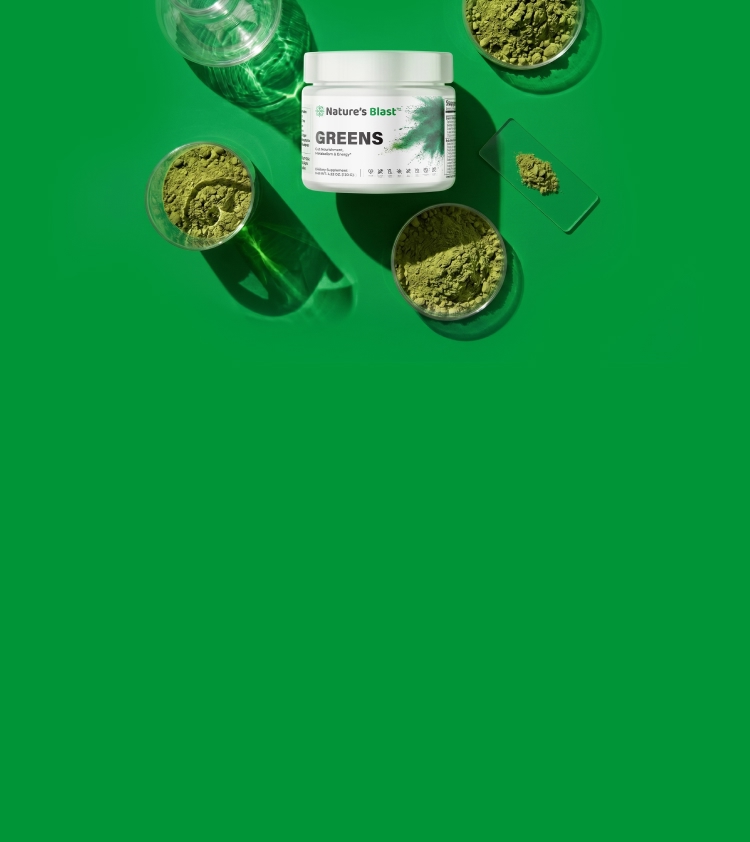 NHMD product bottle