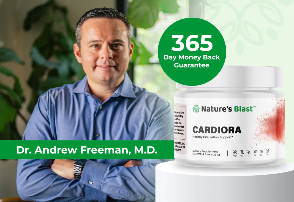 365 money back guarantee