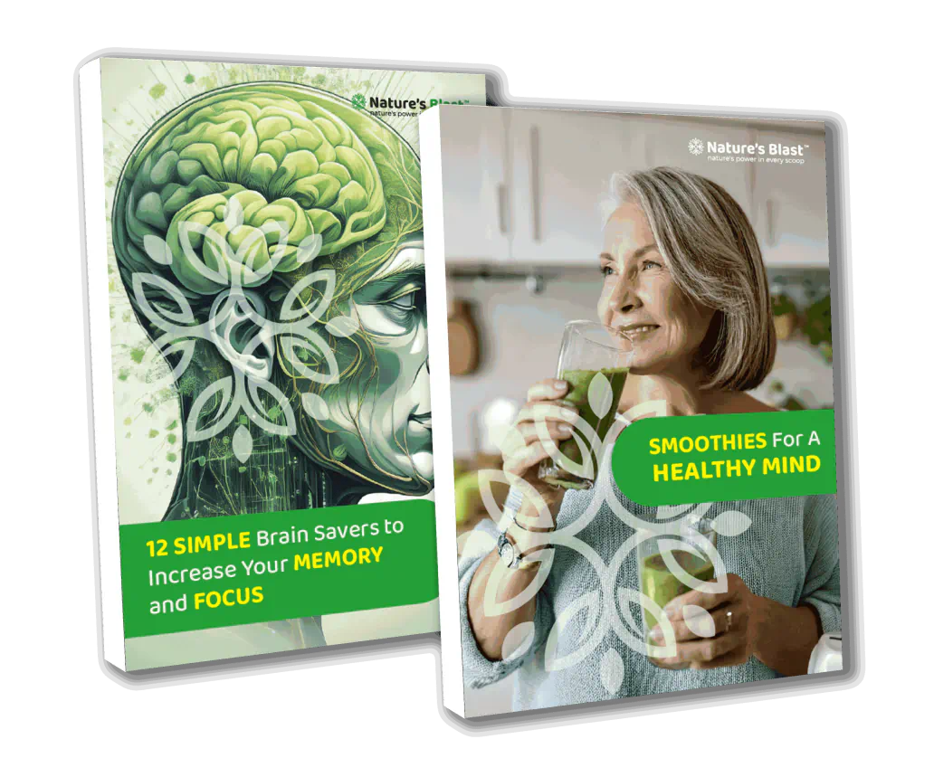 bonus books