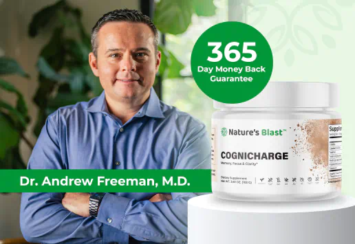 365 money back guarantee