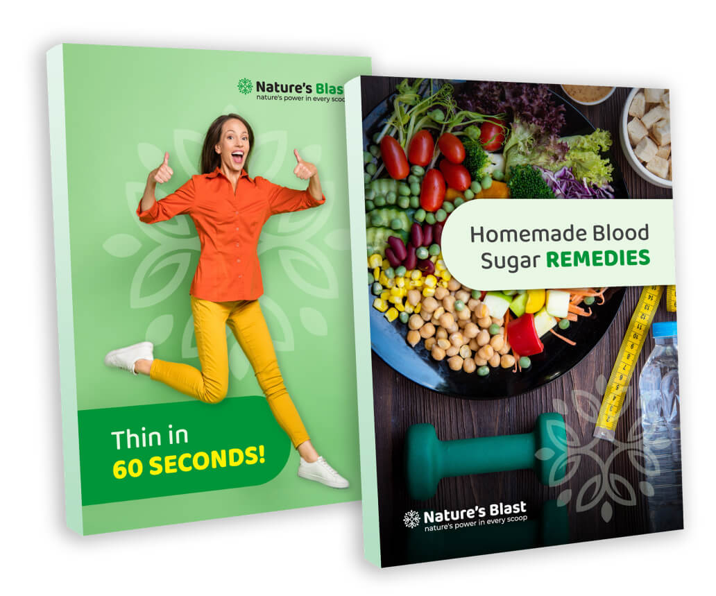 bonus books