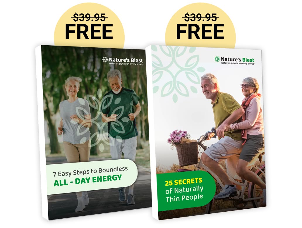 bonus books