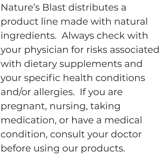 disclaimer