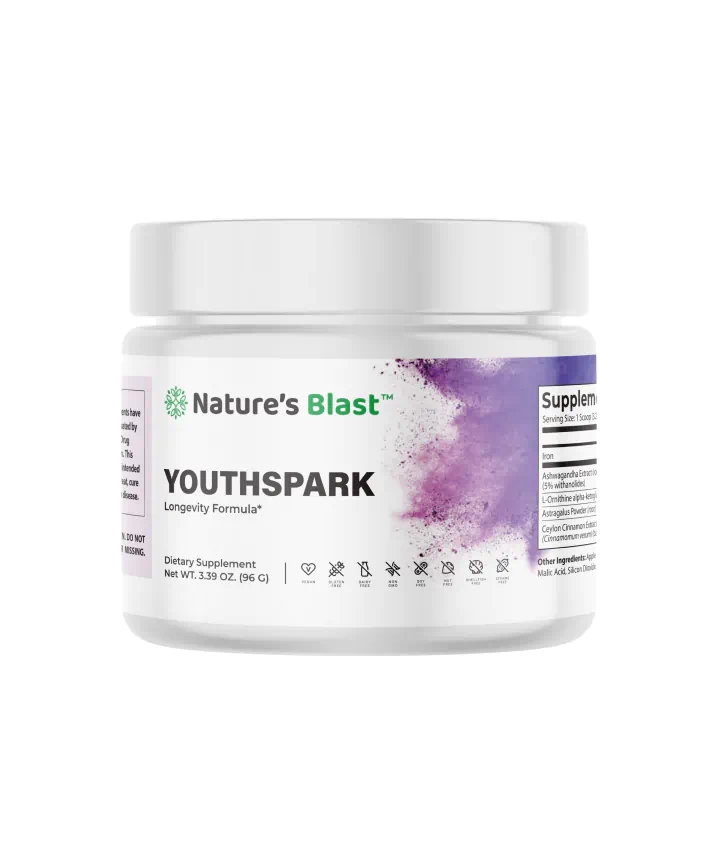 YouthSpark