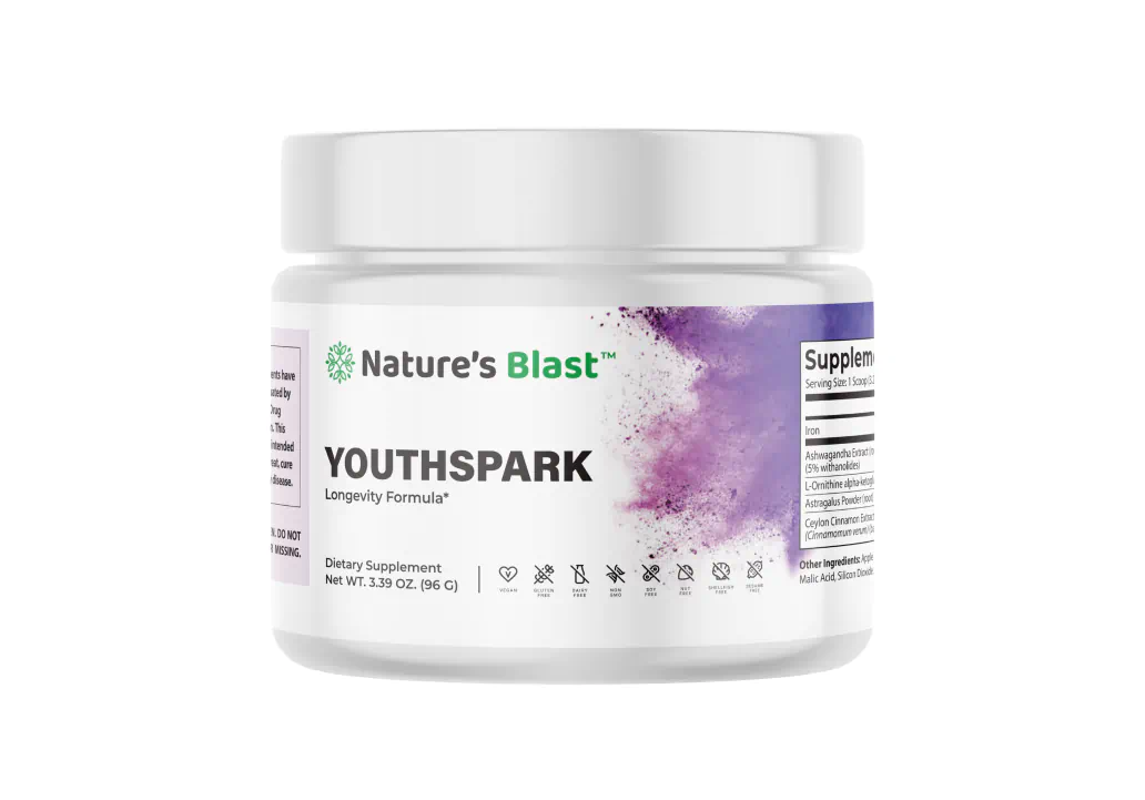YouthSpark
