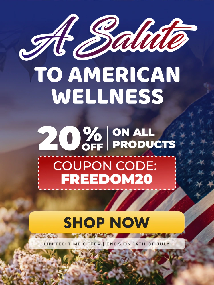 Sale banner