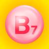 ingredient icon