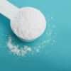ingredient icon