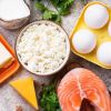 ingredient icon