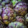 ingredient icon