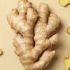 ingredient icon