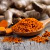 ingredient icon