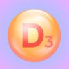 ingredient icon