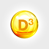 ingredient icon