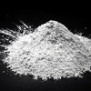ingredient icon