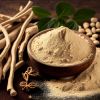 ingredient icon