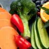 ingredient icon
